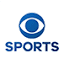 CBS Sports