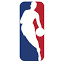 NBA Fantasy