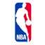 NBA Tickets